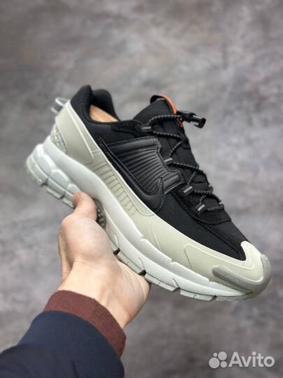 Кроссовки nike zoom vomero 5 roam