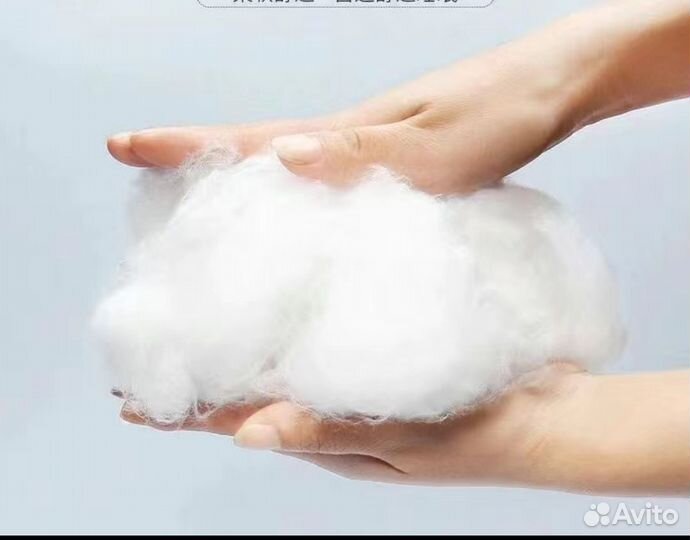 Подушка-одеяло в машину