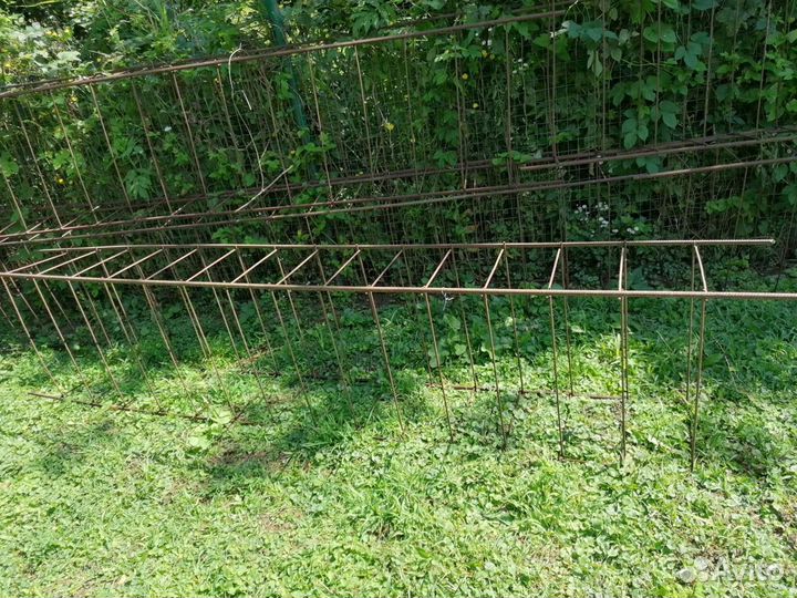 Армокаркас