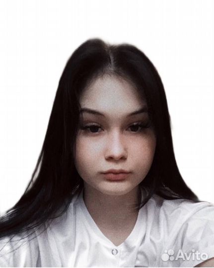 Мастер маникюра