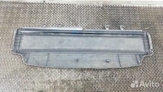 Полка багажника toyota RAV 4 ZCA2 (HBR01IH01)