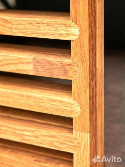 Клетка вольер для Собак