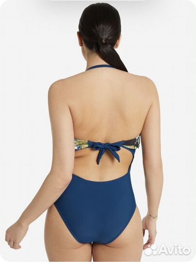 Женский купальник Joss