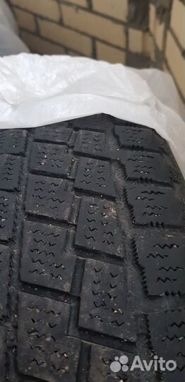 Hankook Dynapro I'Cept RW08 225/55 R18