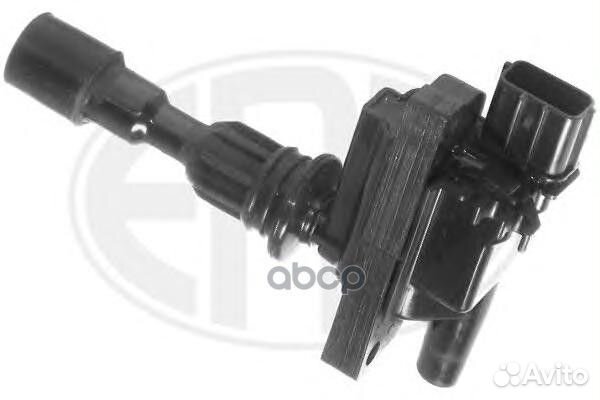 Катушка зажигания 880384 Era