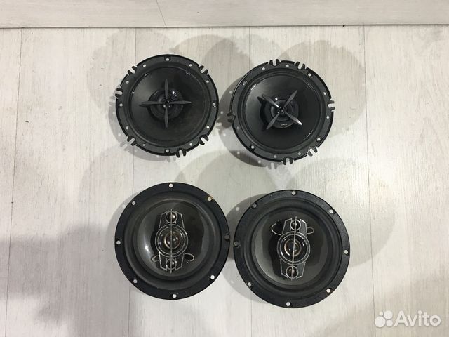 Динамики nissan almera G15 1.6 мт седан