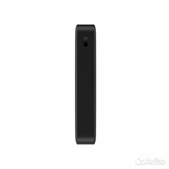 Xiaomi Redmi Power Bank Fast Charge 18W 20000mAh