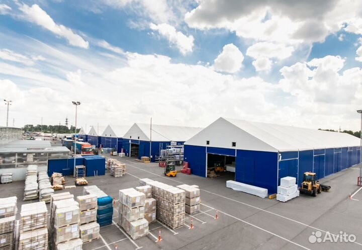 Арматура 12мм