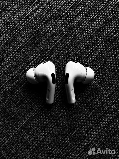 AirPods Pro 2 оригинал