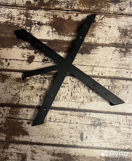 Кронштейн для playstation 4 slim