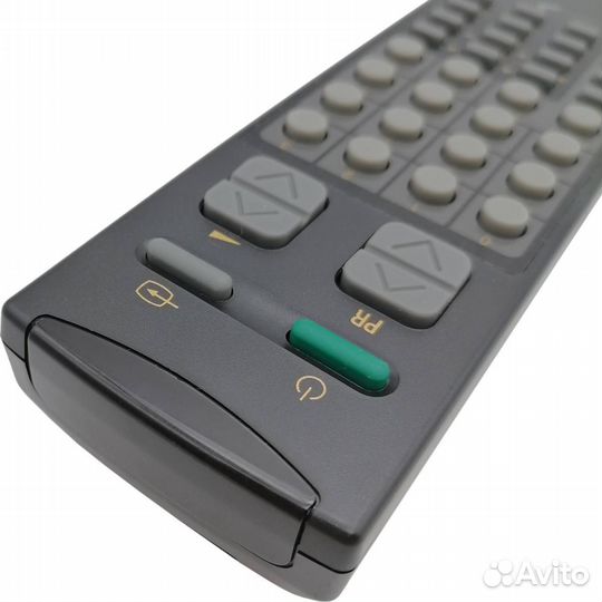 Пульт daewoo DTA 1414