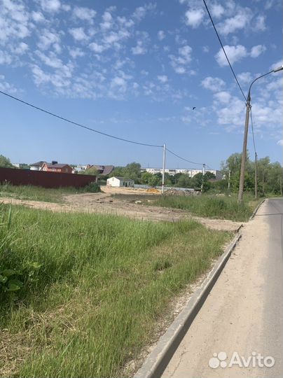Приму грунт