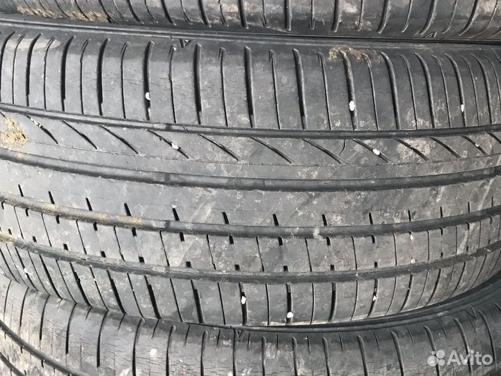 Goodyear EfficientGrip Compact 205/60 R16