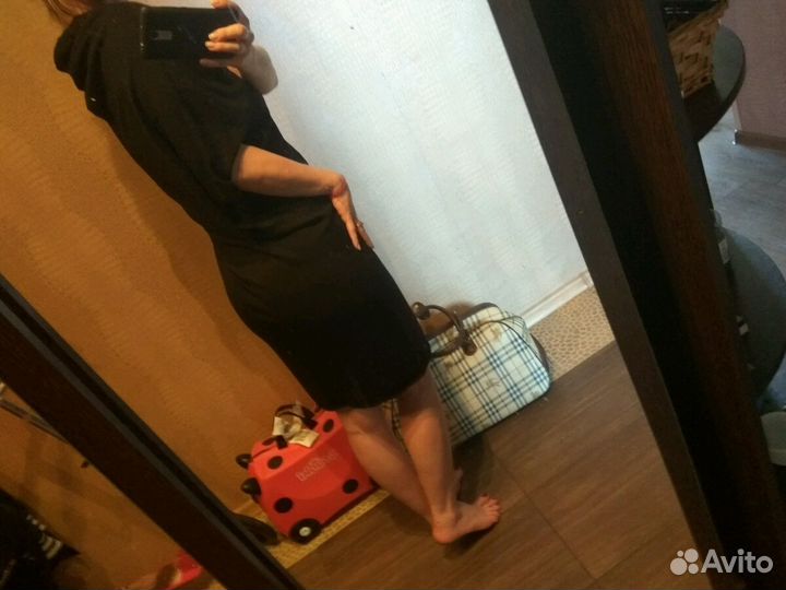 Maison Martin Margiela