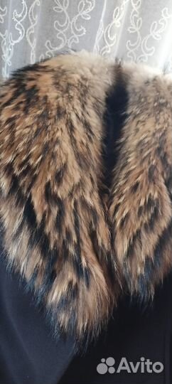 Продам пальто