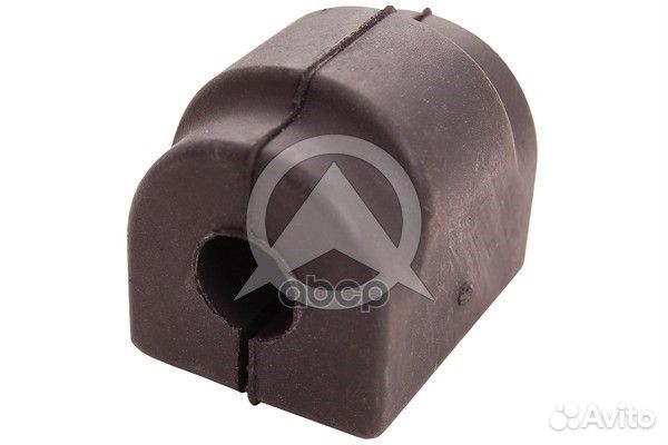 Втулка стабилизатора