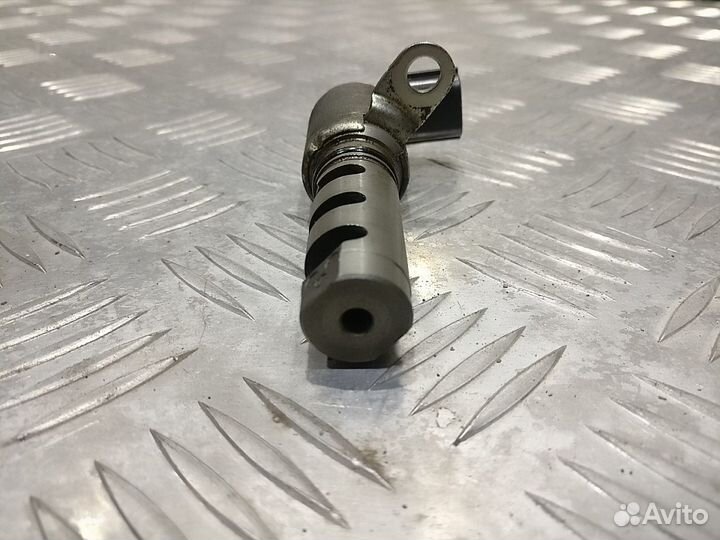 Клапан регулировки фаз ASX (10) /Lancer 10 (07) 1