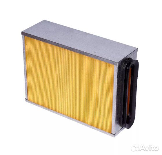 Фильтр возд. К701-1109100-10/700А-39.06010 (И-118П