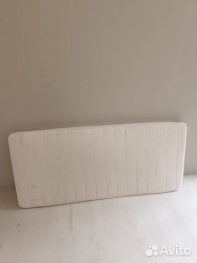 Матрас 160 на 70