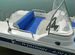 Новый открытый катер Wyatboat 430DCM тримаран