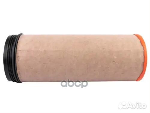 Фильтр воздушный вставка H471 D181