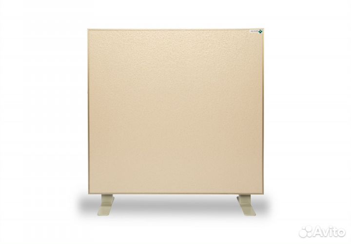 Конвектор электрический настенный NT 330