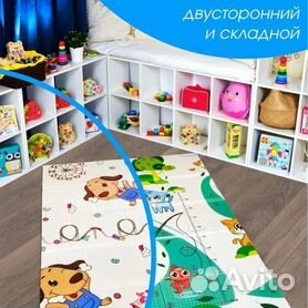 Купить игрушки в Донецке (ДНР) оптом и в розницу