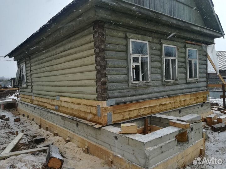 Дома каркасные,брус,срубы,фундаменты