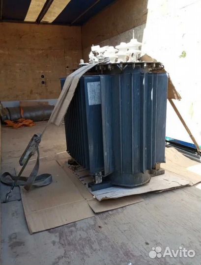 Трансформатор тсзу 25-22000 арт-h-2275