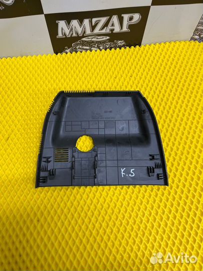 Крышка датчика дождя Kia K5 DL3 2.0 G4NA 2021