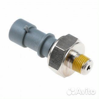 Датчик давления масла BRP (420856533)