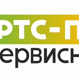 Ооо ртс