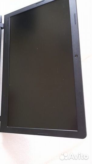 Ноутбук Lenovo B50-10