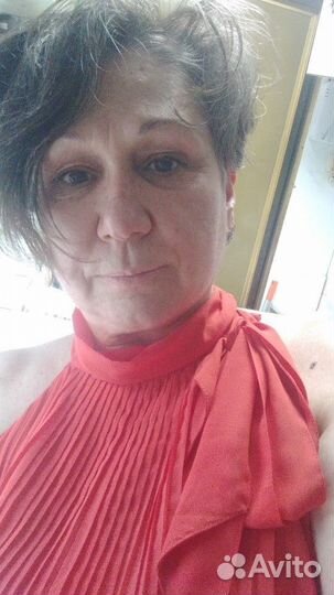 Любая работа, подработка