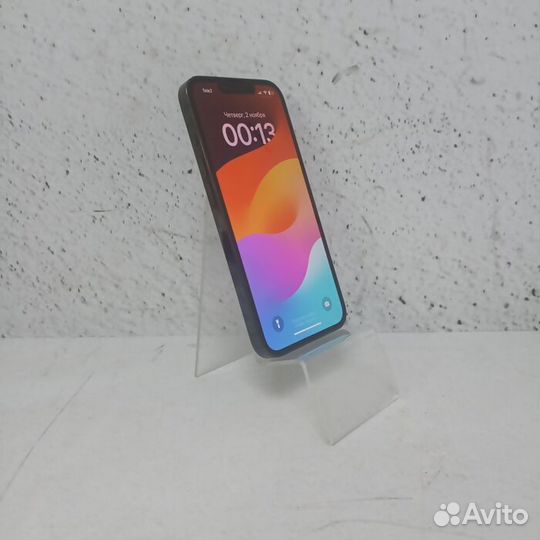 iPhone 13 Pro, 256 ГБ