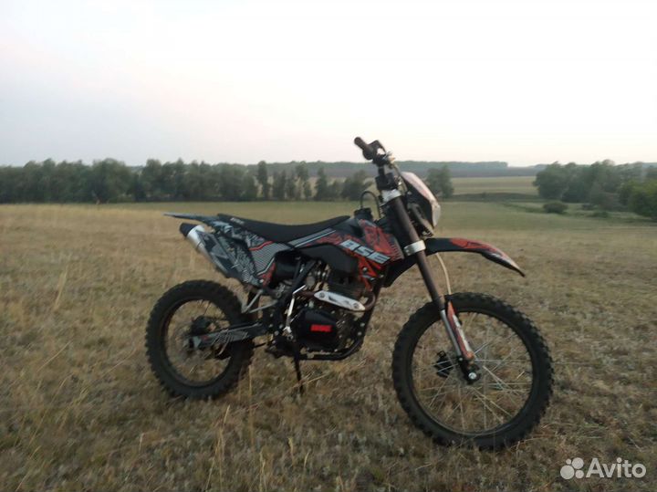 Bse z1 50мч