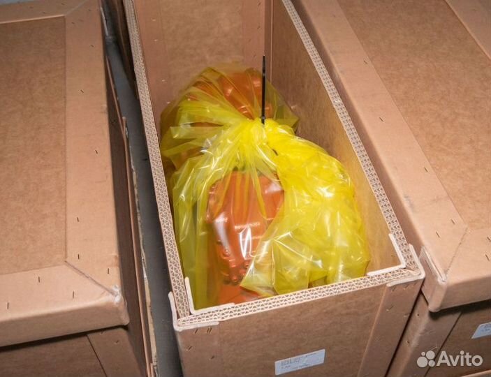 Hitachi/zx450 поршень шайбы наклонной плиты гидром