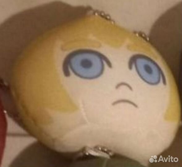 Мерч атака титанов оф японский