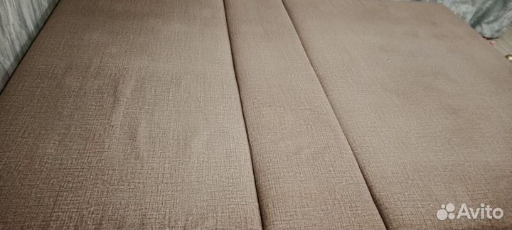 Диван раскладной бу