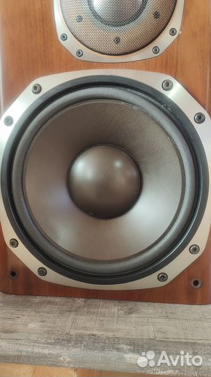 Оnkio monitor 2001 Акустическая система. Колонки