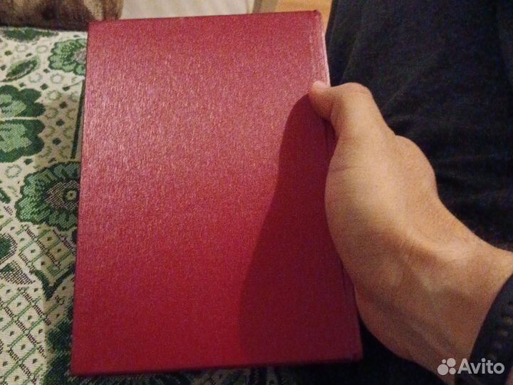 Жить по принципу 80/20