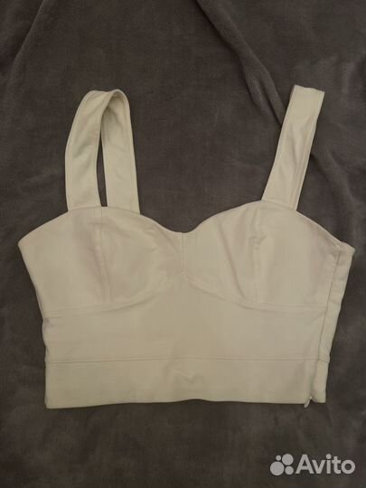 Вещи пакетом женские 44