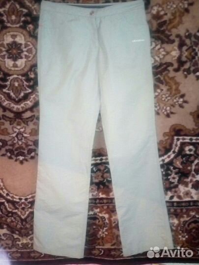 Костюм спортивный