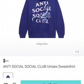 assc