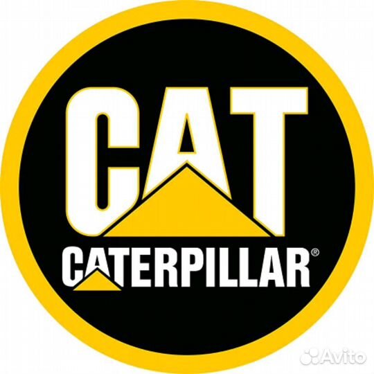 Caterpillar 2133190 2133190 Подшипник (bearing)