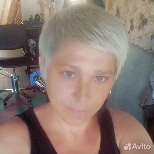 Мастер-универсал(стаж 30лет)