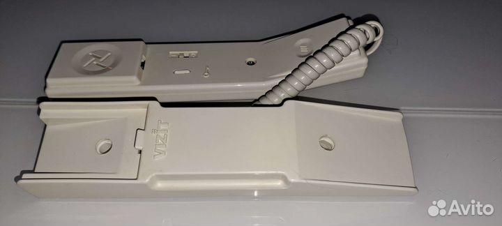 Переговорное устройство Vizit для домофона