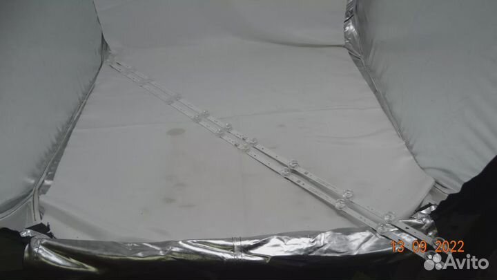 GIC43LB32 3030F2.1D V0.7 20180420