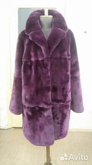 Пошив ремонт перекрой меховых и кожаных изделий