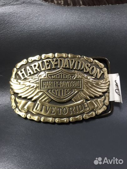 Кожевенная мастерская